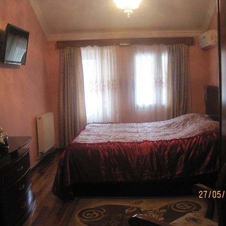 Metaxa Guesthouse Batumi Ngoại thất bức ảnh