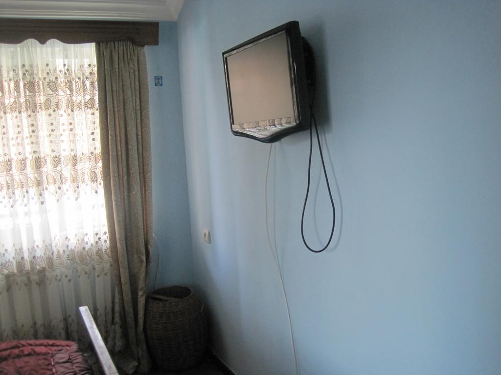 Metaxa Guesthouse Batumi Phòng bức ảnh